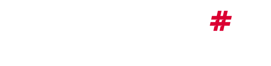 BİLGE Yapay Zeka