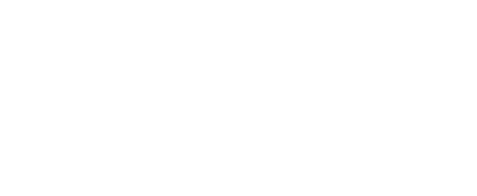 bilge text logo